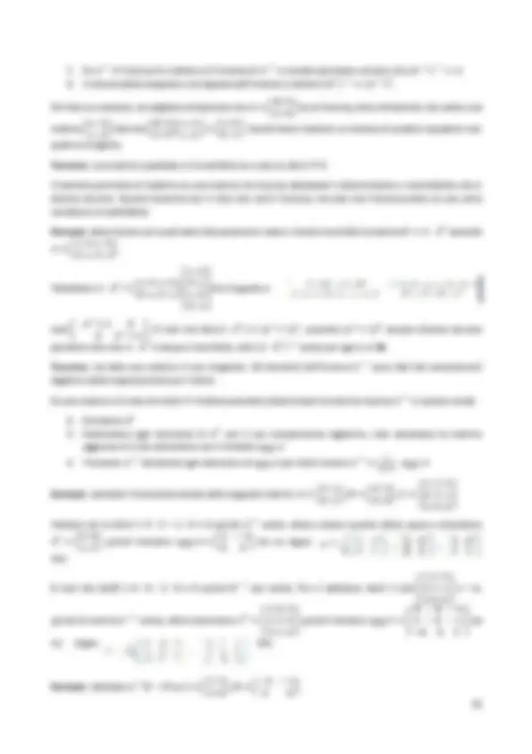 pf33