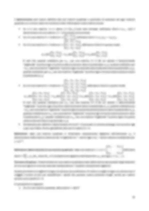 pf1f