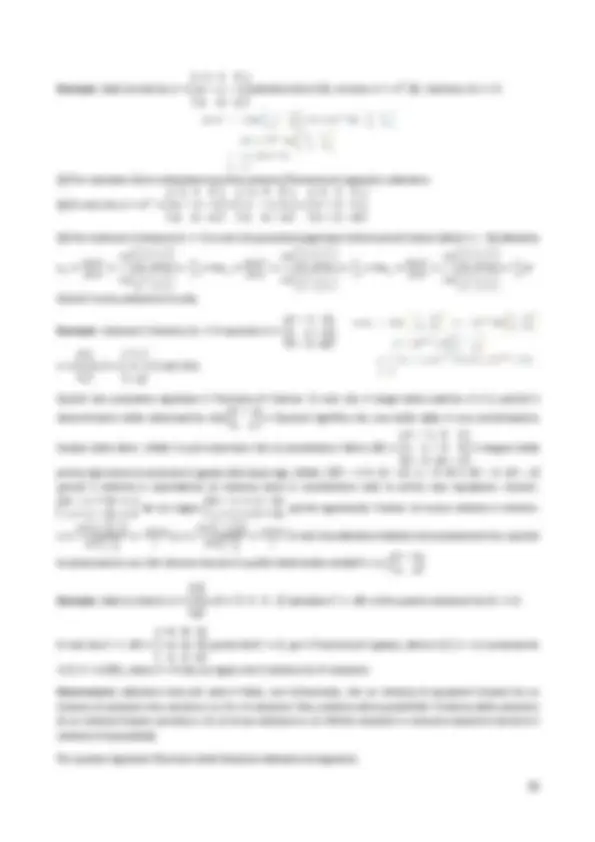 pf3b