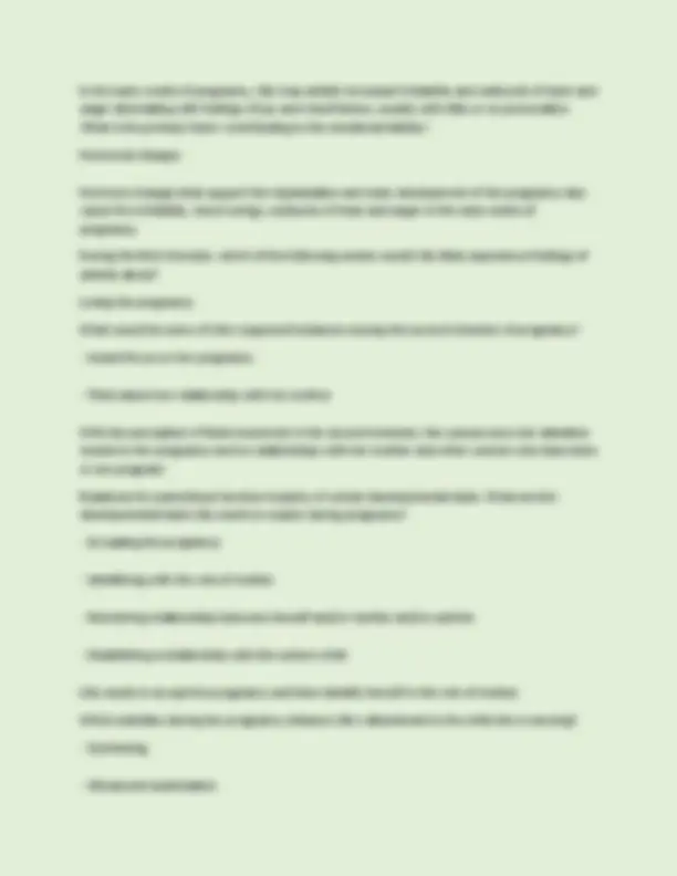 Cfam Question Examples CFAM EXAM 2 FINAL LATEST EXAM UPDATED FOR 2025-2026 COMPREHENSIVE ...