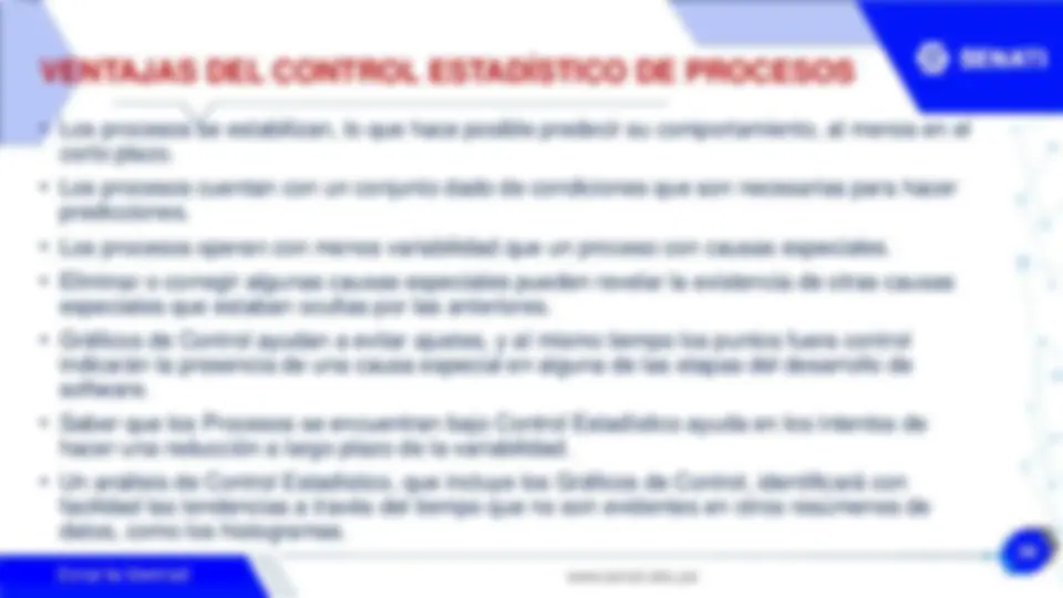 pf1c
