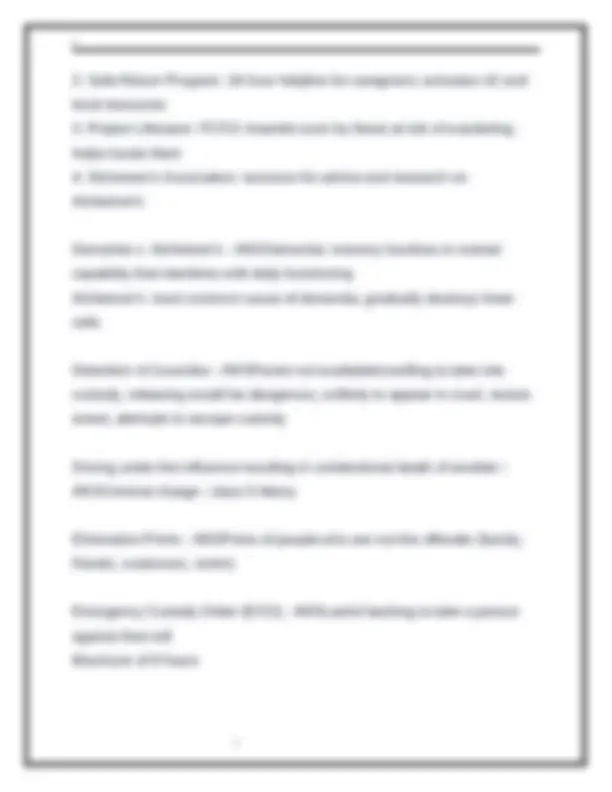 Academy Exam #2 Test Bank 2025-2026. Questions & Correct Answers ...
