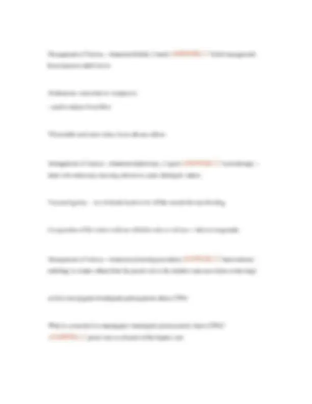 pf14
