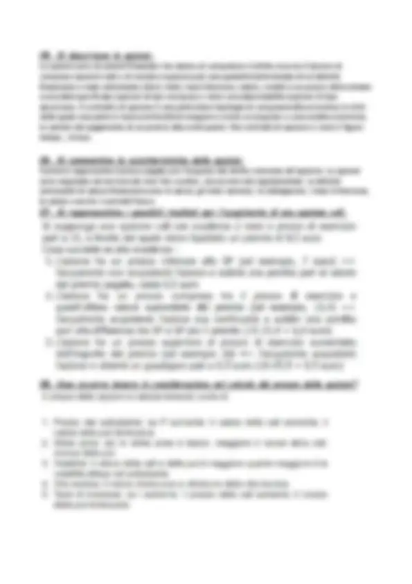 pf5e