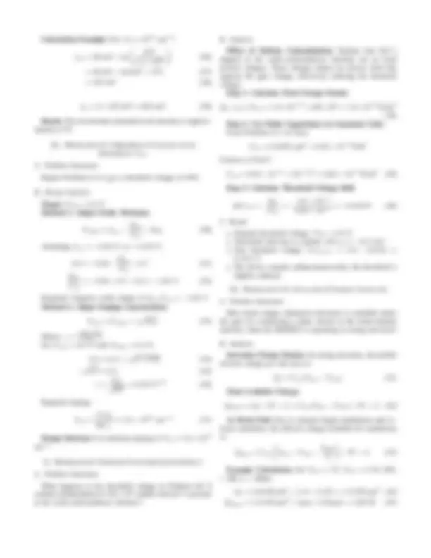 pf4