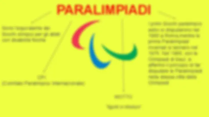 pfa