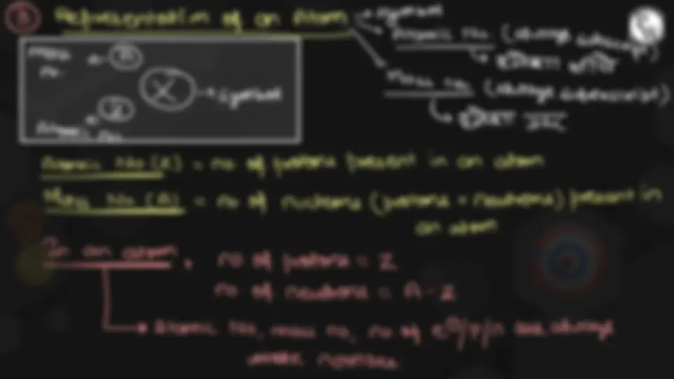 pf3