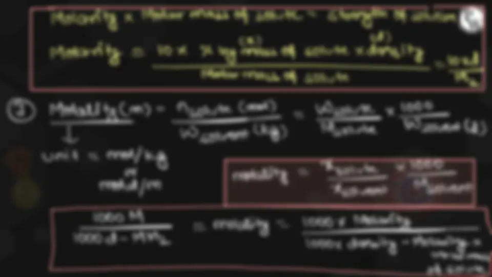pf1e