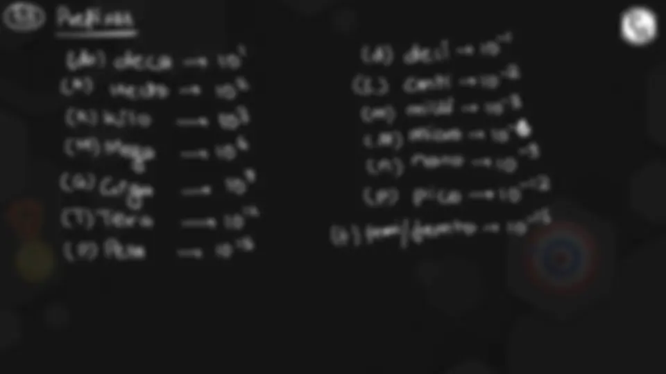 pf1a
