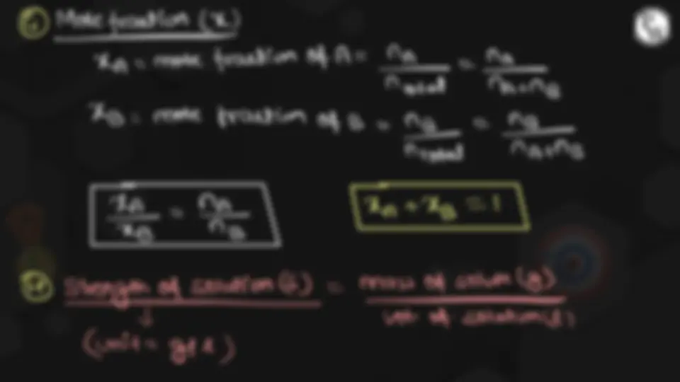 pf1c