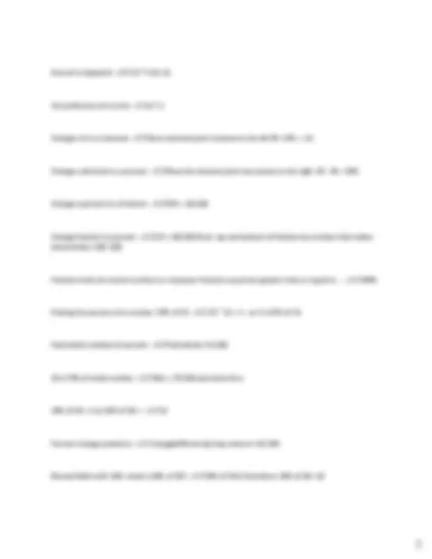 Essential Math Formulas: Geometry Quick Reference | Exams Mathematics ...