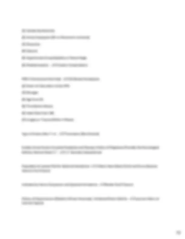 pf12