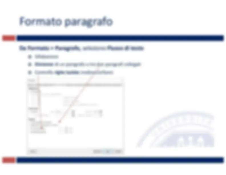 pf3