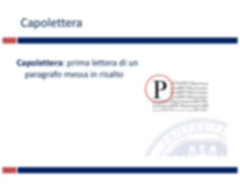 pf4