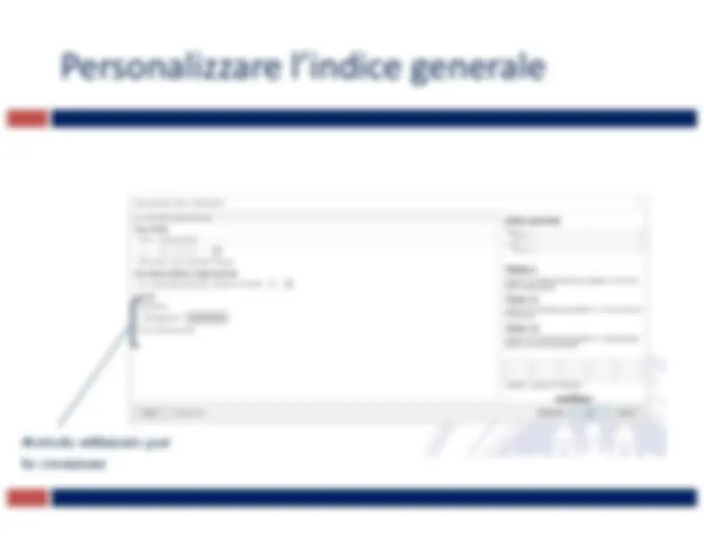 pf12