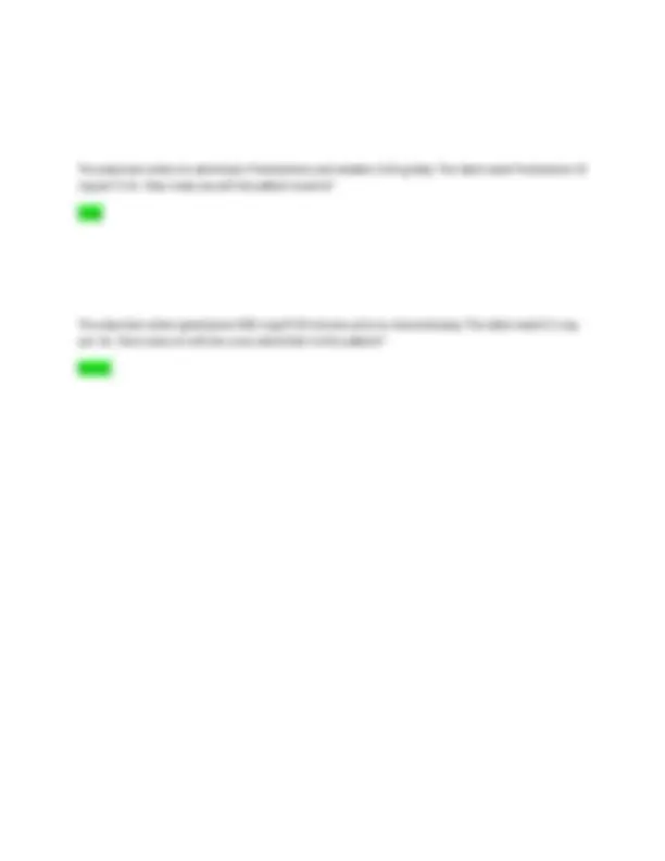 Dosage Calculation Practice Exam for Nursing Students | Exams Nursing ...