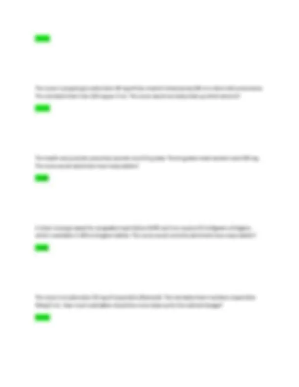 Dosage Calculation Practice Exam for Nursing Students | Exams Nursing ...