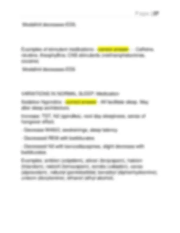 CCSH EXAM 2025/2026 VERIFIED EXAM QUESTIONS WITH ANSWERS. | Exams ...
