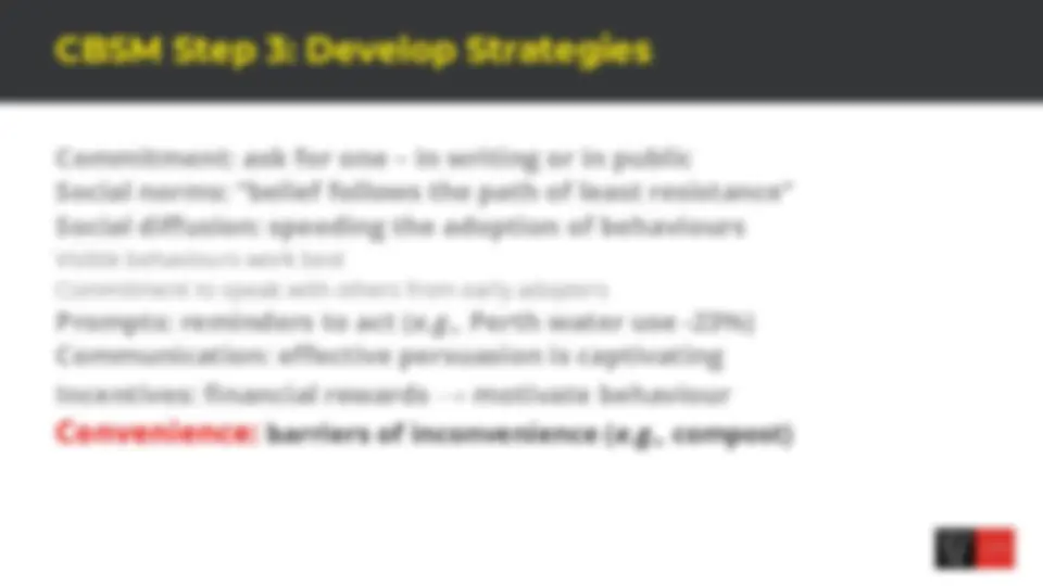 pf1c
