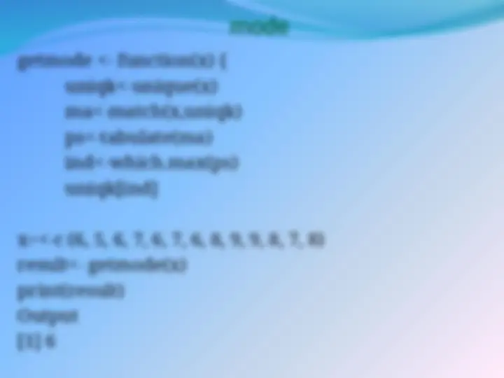 pf2d