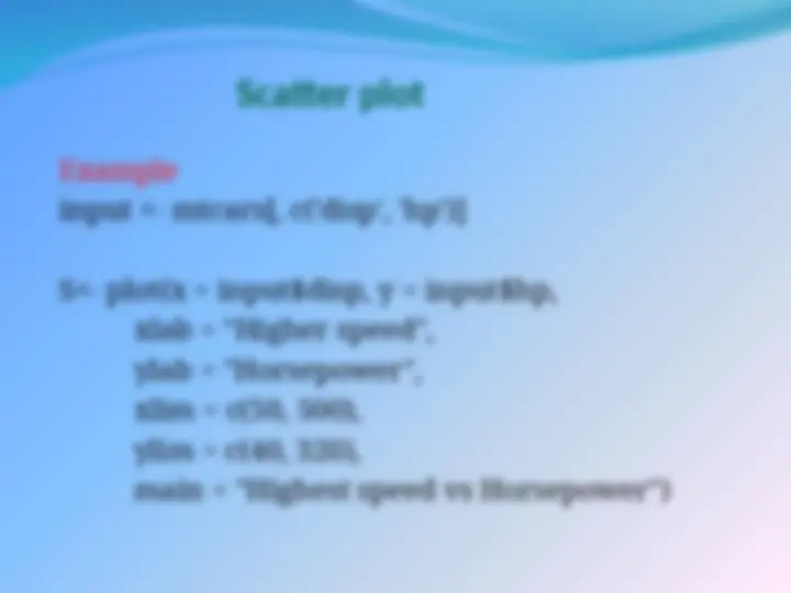 pf4