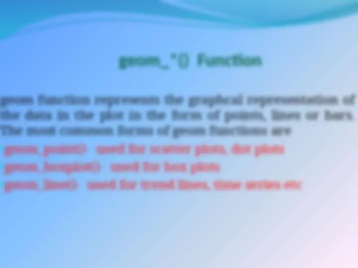 pf19