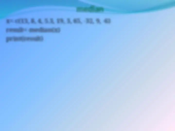 pf2a