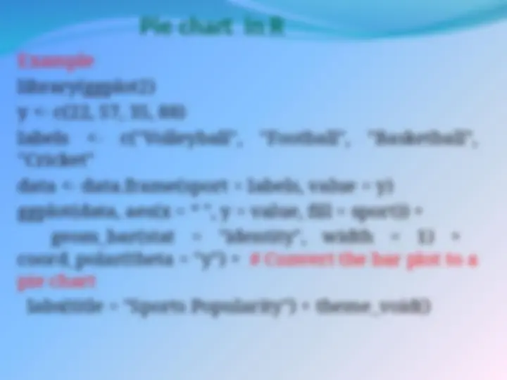 pf23