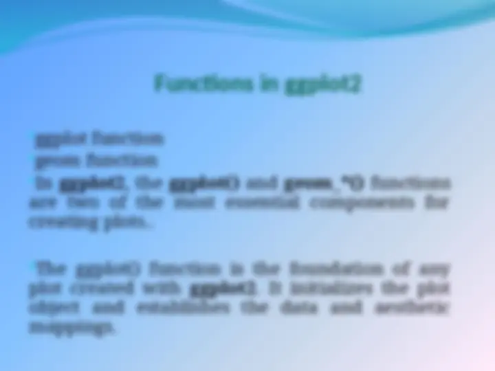 pf17