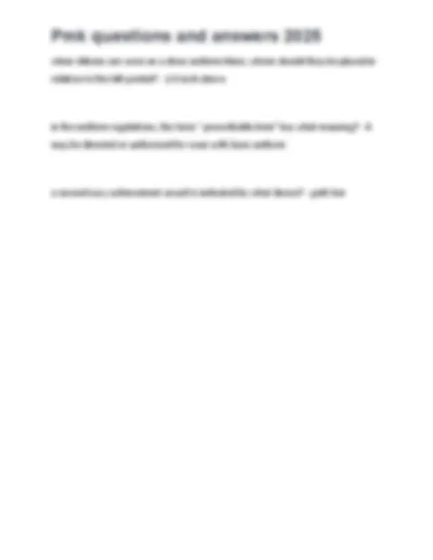 Navy Enlisted Advancement System (NEAS) Q&A 2025: Study Guide | Exams ...