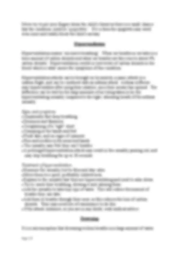 pf19