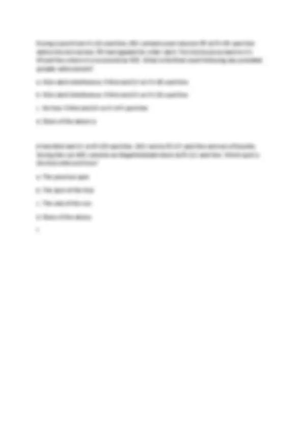 1 8 of a 100 - design talk Images High Quality Grahic NFHS FOOTBALL TEST- UPDATED FOR 2025 GRADED A+ 100% CERTIFIED ...