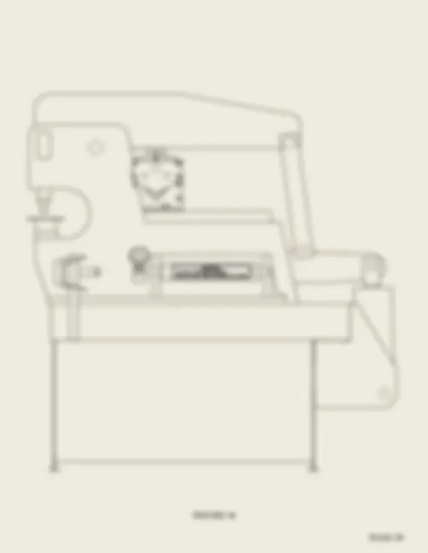 pf27