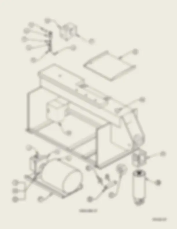 pf43
