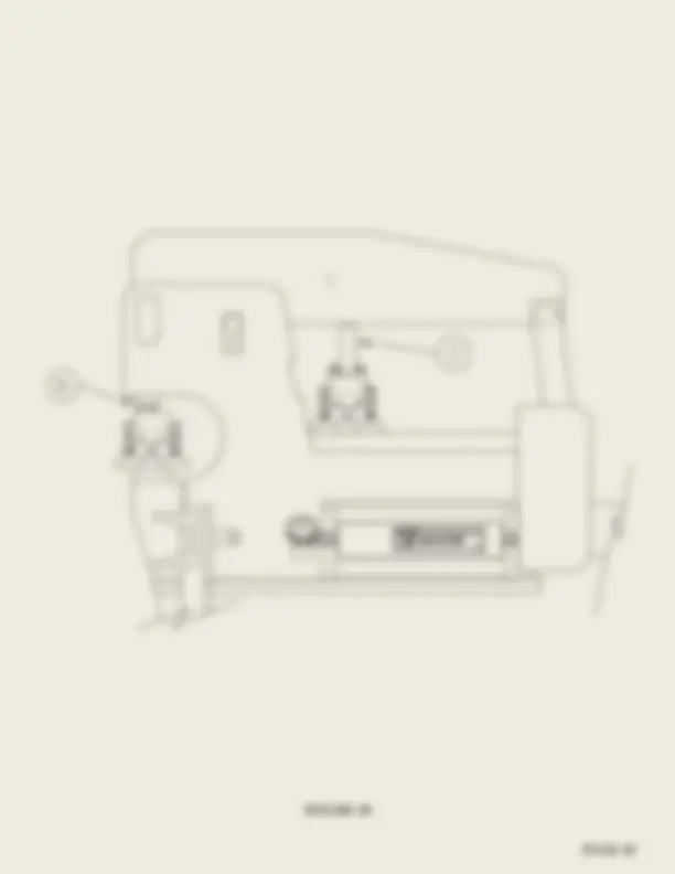 pf2d