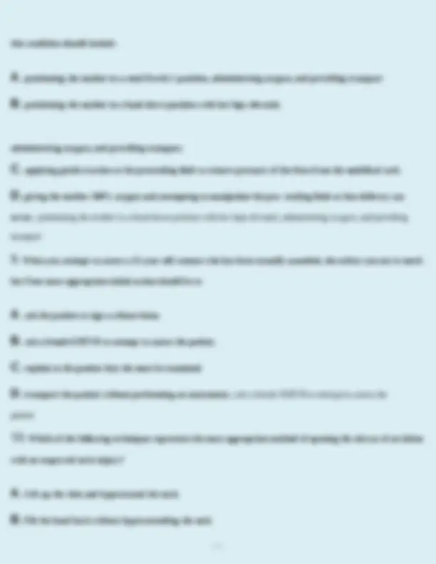 pf4
