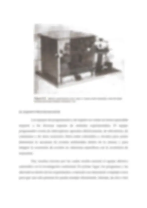 pf24