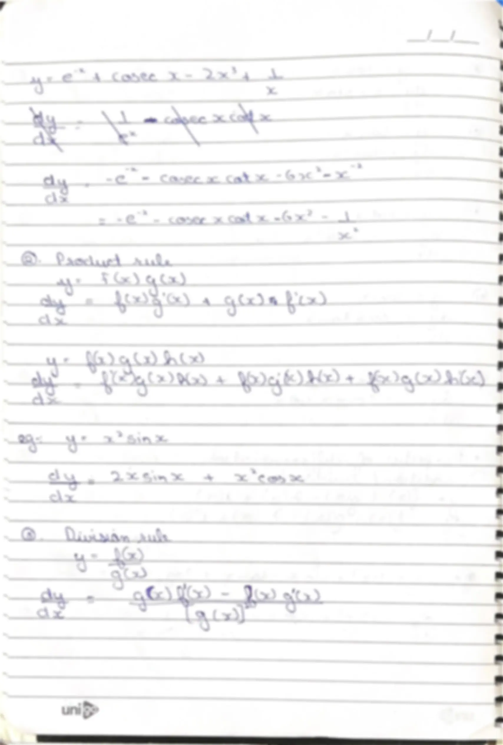 pf4