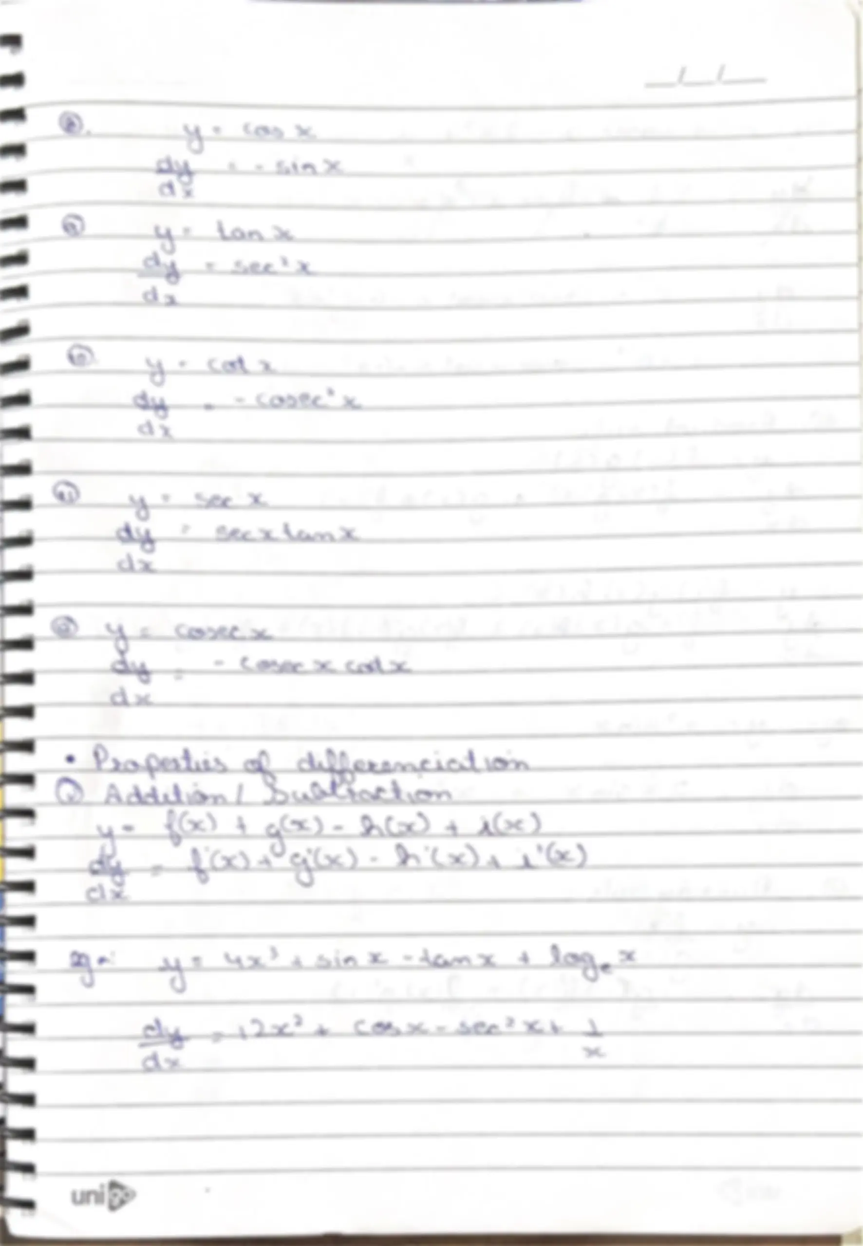 pf3