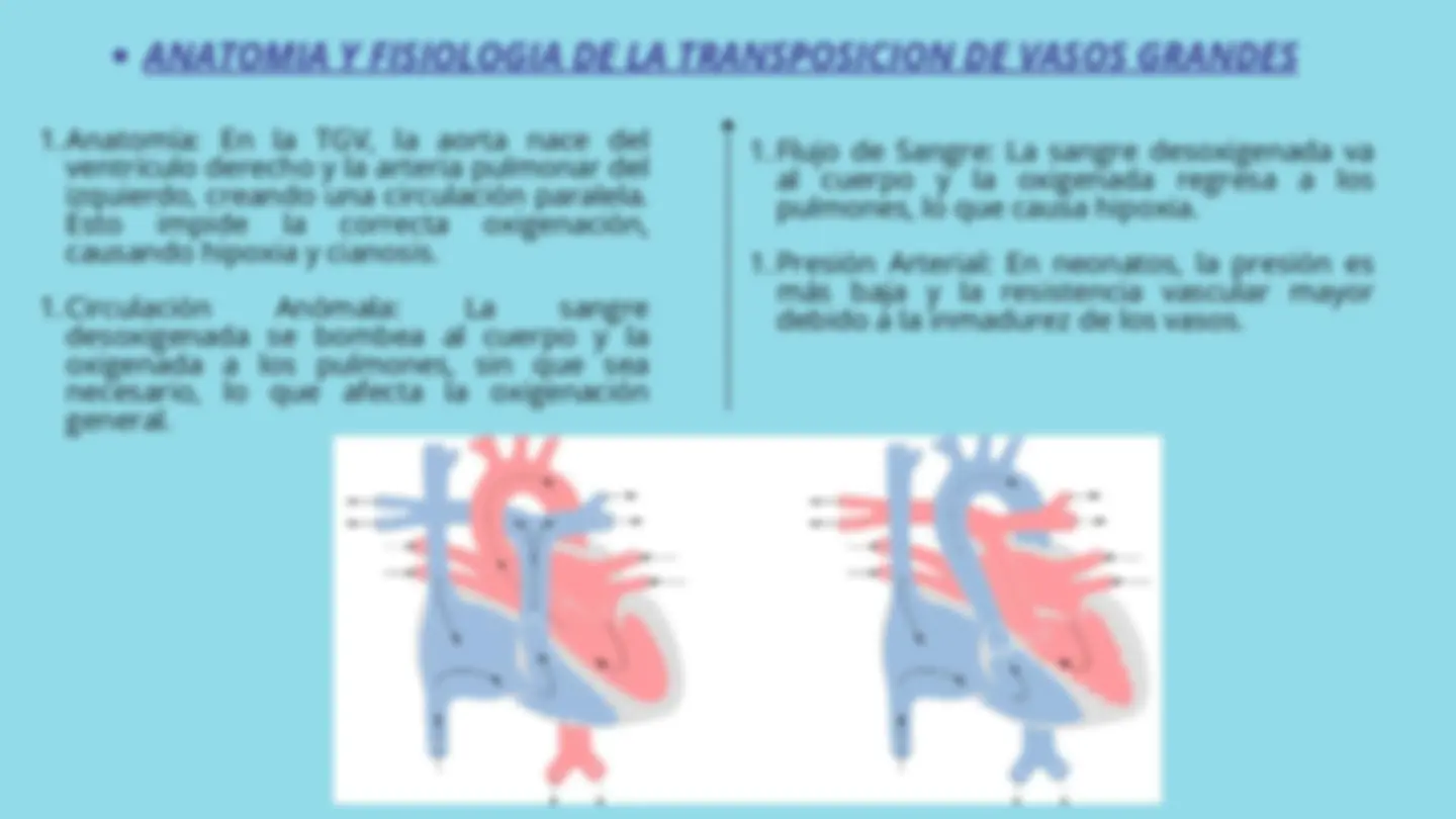 pf5