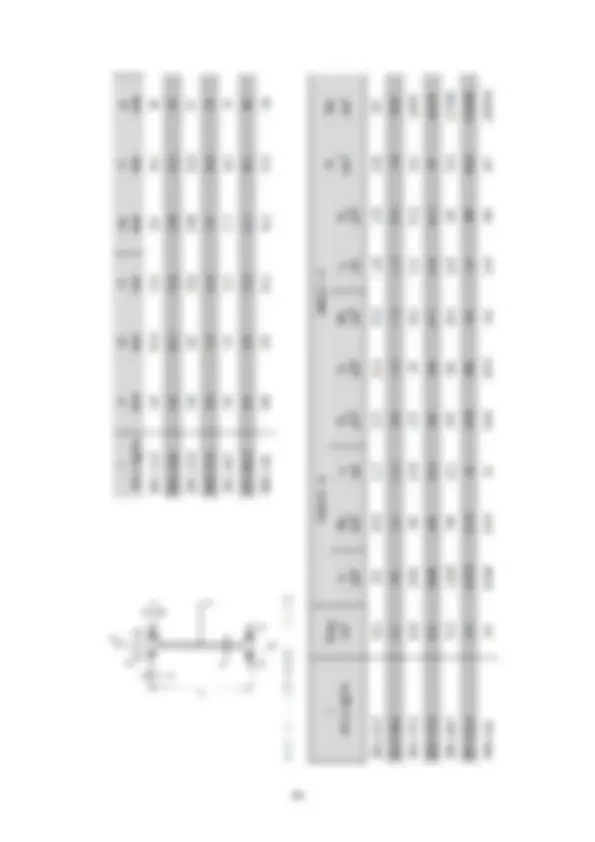 pf5f