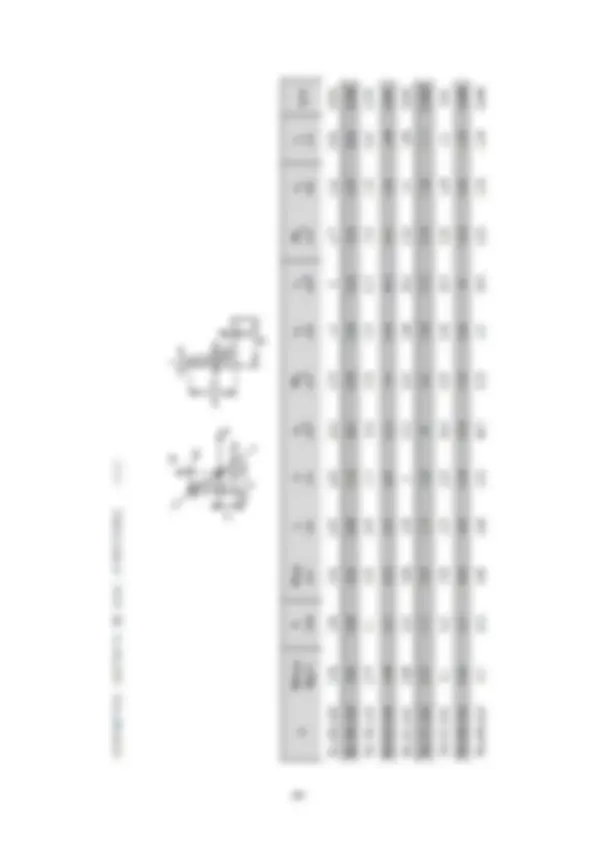 pf63