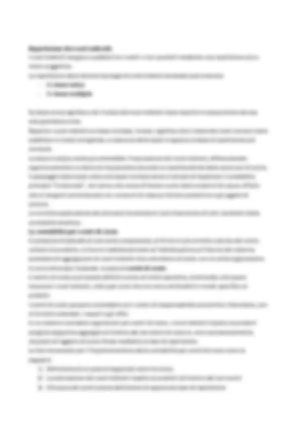 pf20