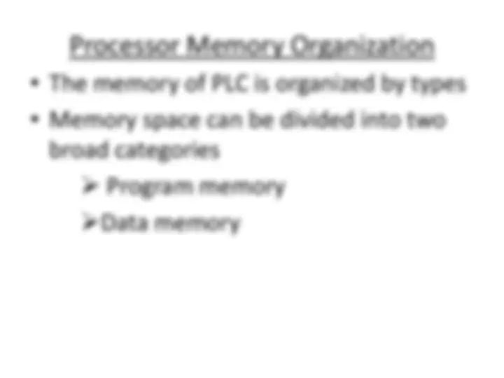 pf4