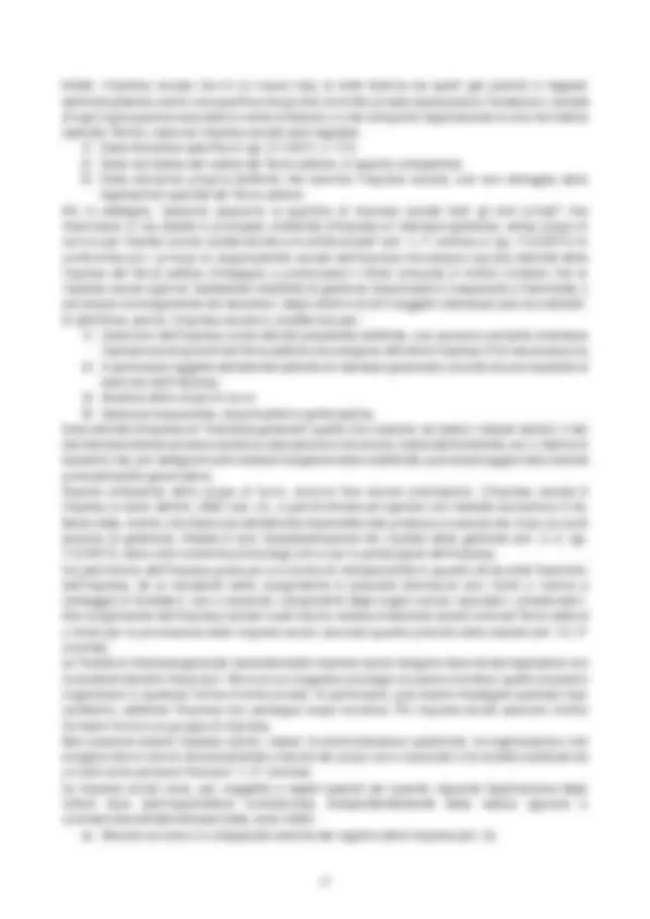 pf1b