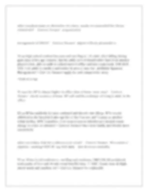 Nbme Sample Questions NBME 4 STEP 3 PRACTICE EXAM QUESTIONS AND ANSWERS (A+ GRADED) | Exams ...