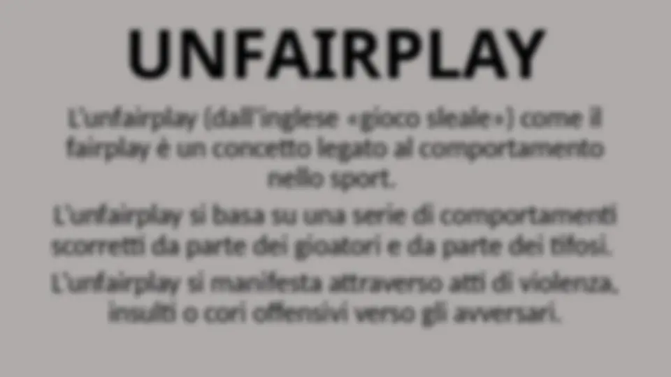 pf5