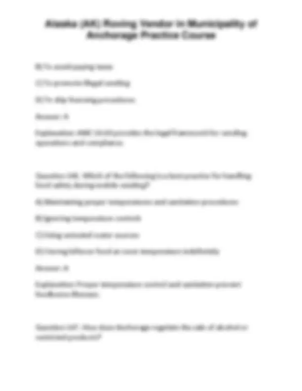 pf4c