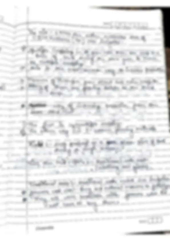pf5