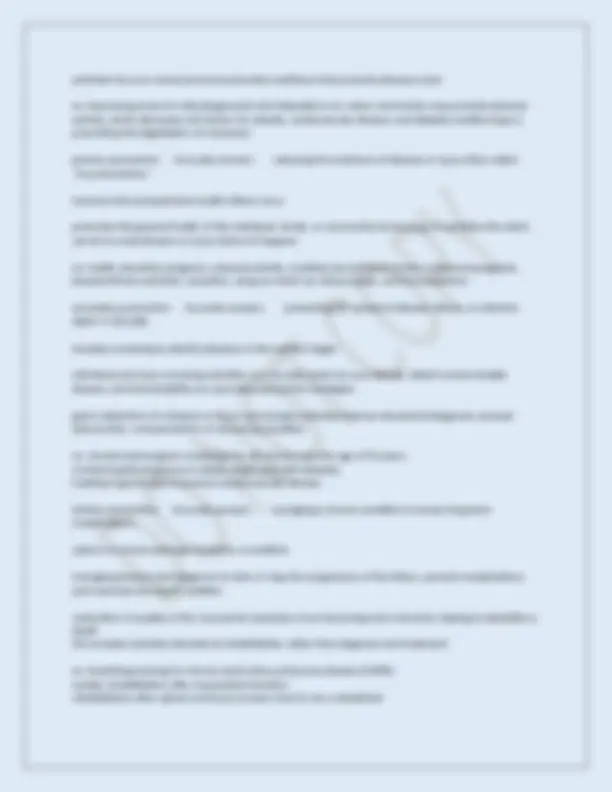 pfe
